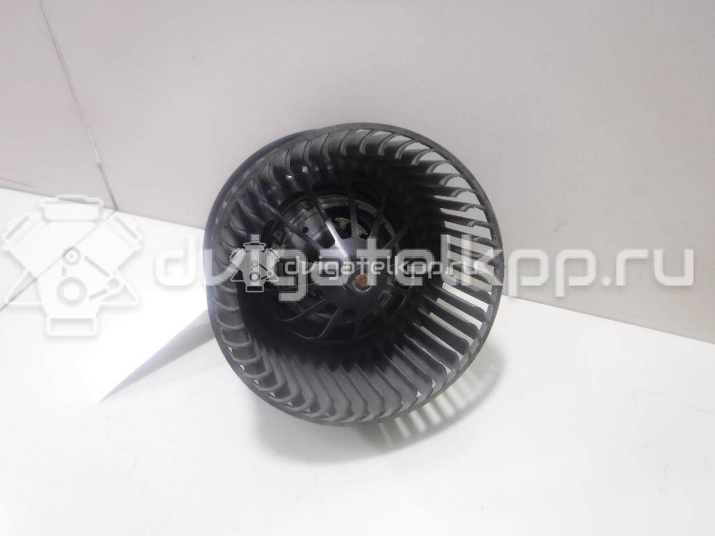 Фото Моторчик отопителя  av6n18456aa для Ford Focus / Tourneo / C-Max / Grand / Kuga {forloop.counter}}