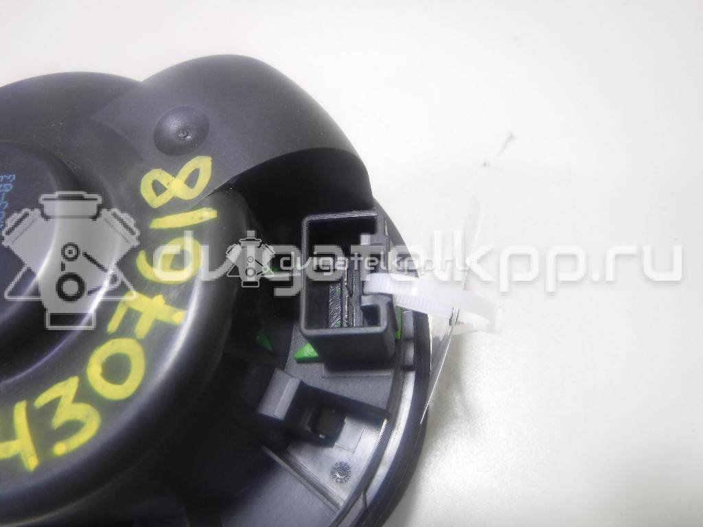 Фото Моторчик отопителя  av6n18456aa для Ford Focus / Tourneo / C-Max / Grand / Kuga {forloop.counter}}
