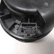Фото Моторчик отопителя  AV6N18456AA для Ford Focus / Tourneo / C-Max / Grand / Kuga {forloop.counter}}