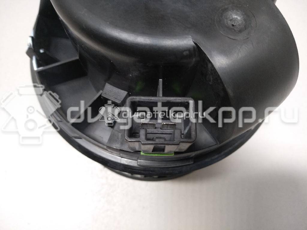 Фото Моторчик отопителя  AV6N18456AA для Ford Focus / Tourneo / C-Max / Grand / Kuga {forloop.counter}}
