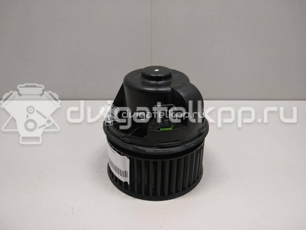 Фото Моторчик отопителя  AV6N18456AA для Ford Focus / Tourneo / C-Max / Grand / Kuga {forloop.counter}}