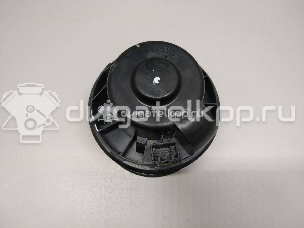 Фото Моторчик отопителя  AV6N18456AA для Ford Focus / Tourneo / C-Max / Grand / Kuga {forloop.counter}}