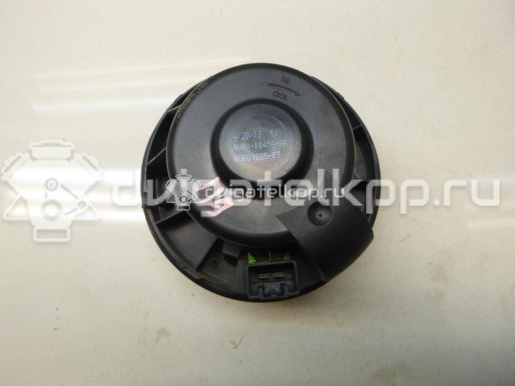 Фото Моторчик отопителя  av6n18456aa для Ford Focus / Tourneo / C-Max / Grand / Kuga {forloop.counter}}