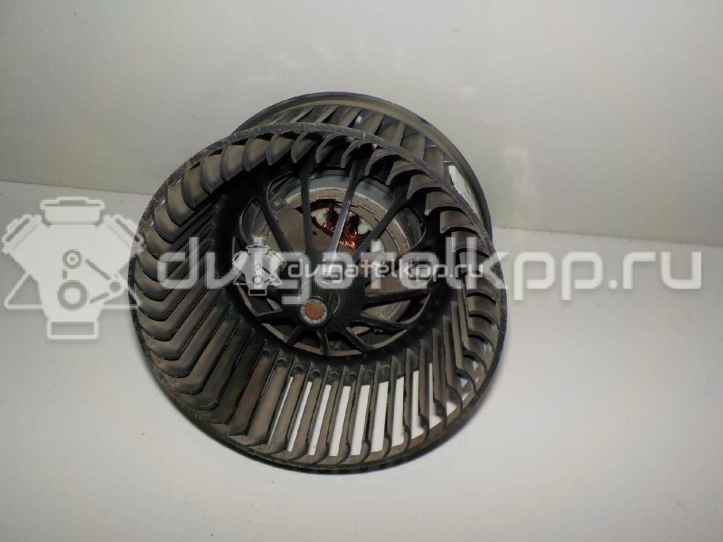 Фото Моторчик отопителя  AV6N18456AA для Ford Focus / Tourneo / C-Max / Grand / Kuga {forloop.counter}}