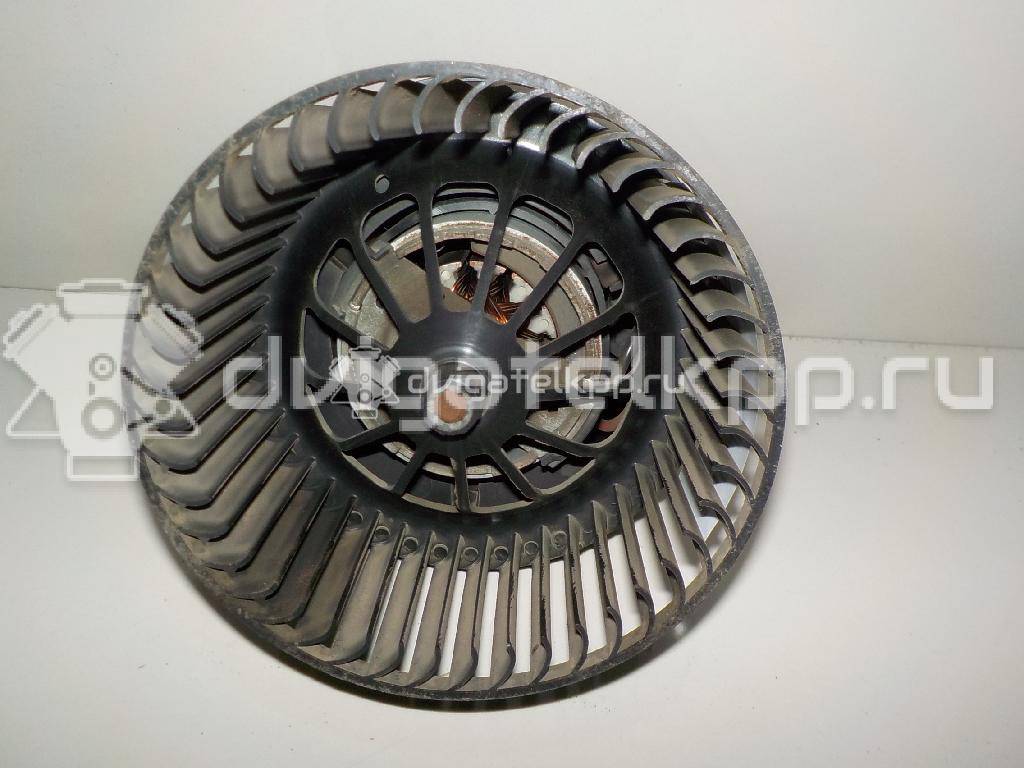 Фото Моторчик отопителя  AV6N18456AA для Ford Focus / Tourneo / C-Max / Grand / Kuga {forloop.counter}}