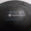Фото Моторчик отопителя  AV6N18456AA для Ford Focus / Tourneo / C-Max / Grand / Kuga {forloop.counter}}