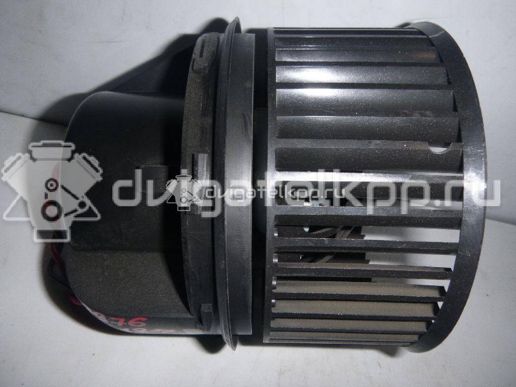 Фото Моторчик отопителя  AV6N18456AA для Ford Focus / Tourneo / C-Max / Grand / Kuga {forloop.counter}}