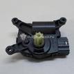 Фото Моторчик заслонки отопителя  1699371 для Ford Focus / Tourneo / Transit / C-Max {forloop.counter}}