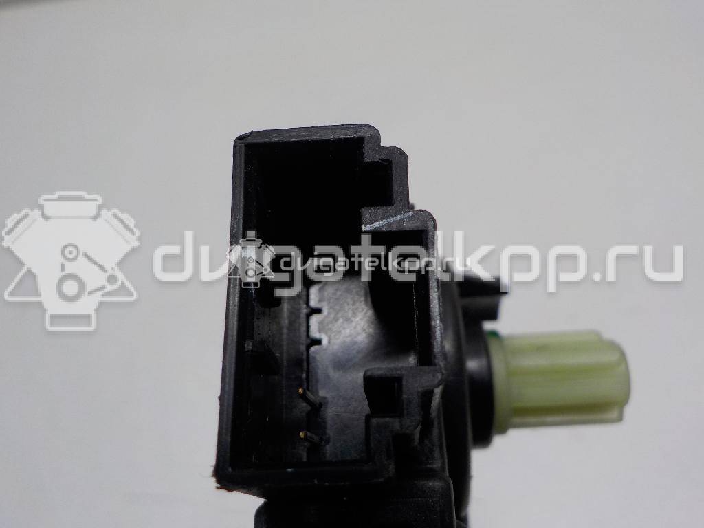 Фото Моторчик заслонки отопителя  av6n19b634aa для Ford Focus / Tourneo / Transit / C-Max {forloop.counter}}