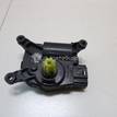 Фото Моторчик заслонки отопителя  1699371 для Ford Focus / Tourneo / Transit / C-Max {forloop.counter}}