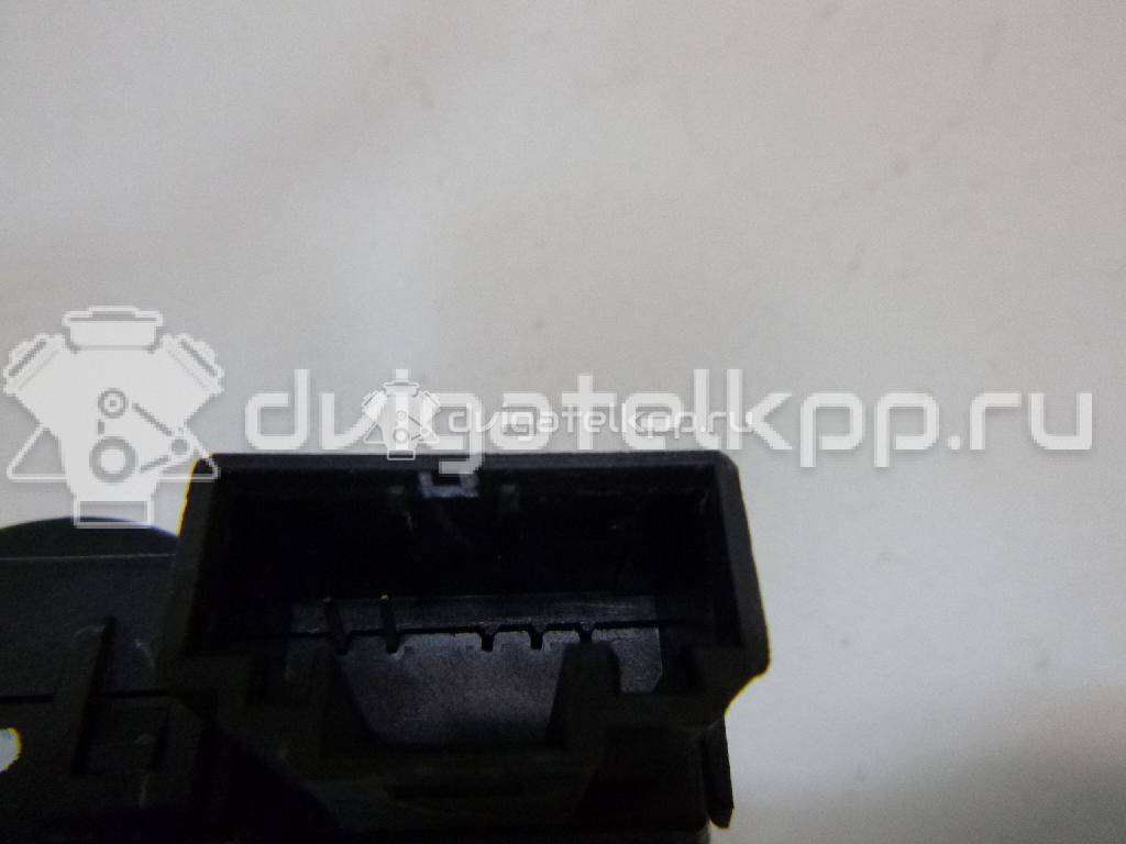 Фото Моторчик заслонки отопителя  1699371 для Ford Focus / Tourneo / Transit / C-Max {forloop.counter}}
