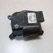 Фото Моторчик заслонки отопителя  1699371 для Ford Focus / Tourneo / Transit / C-Max {forloop.counter}}