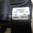 Фото Моторчик заслонки отопителя  1699371 для Ford Focus / Tourneo / Transit / C-Max {forloop.counter}}