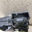 Фото Моторчик заслонки отопителя  1699371 для Ford Focus / Tourneo / Transit / C-Max {forloop.counter}}