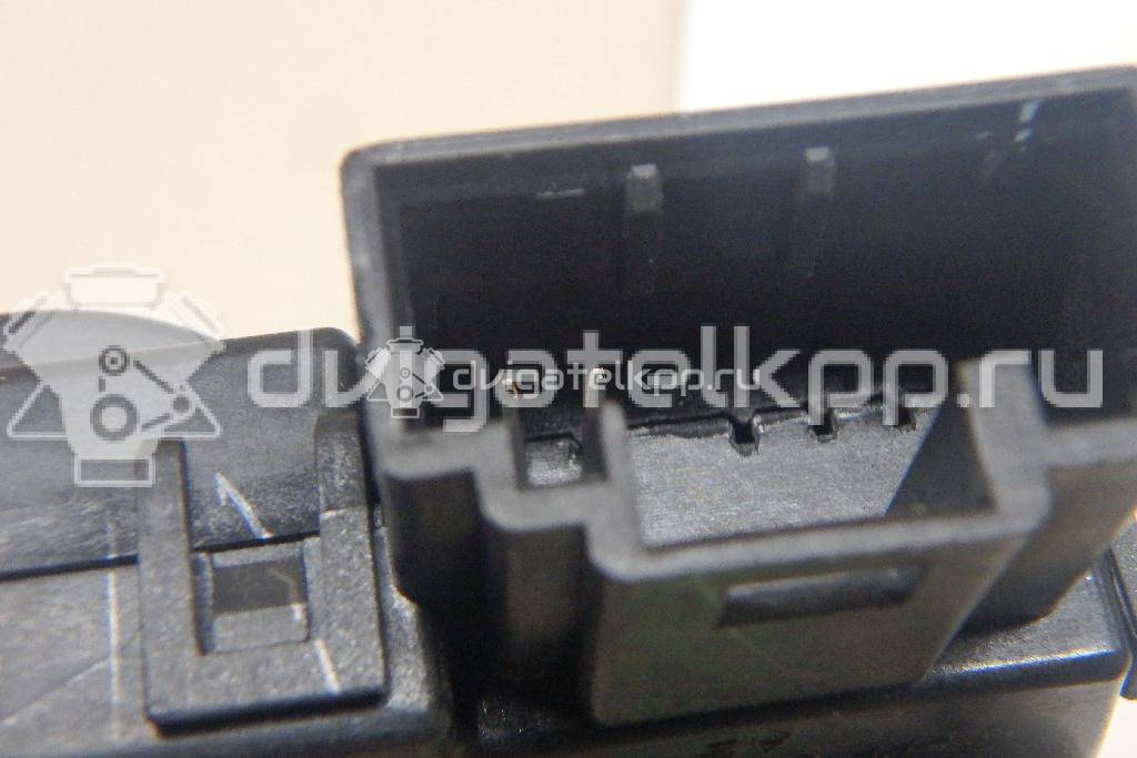 Фото Моторчик заслонки отопителя  1699371 для Ford Focus / Tourneo / Transit / C-Max {forloop.counter}}