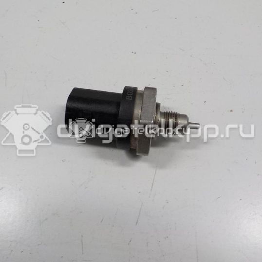 Фото Датчик давления масла  1864426 для Ford Focus / C-Max / Galaxy / Grand / Kuga