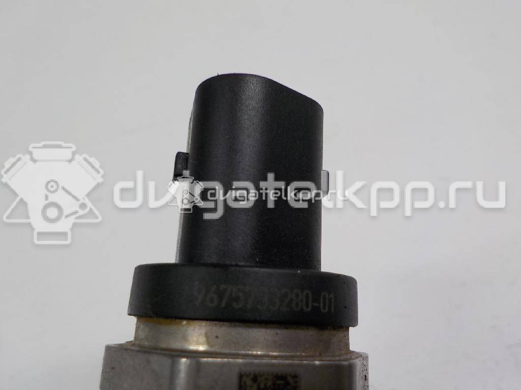 Фото Датчик давления масла  1864426 для Ford Focus / C-Max / Galaxy / Grand / Kuga {forloop.counter}}