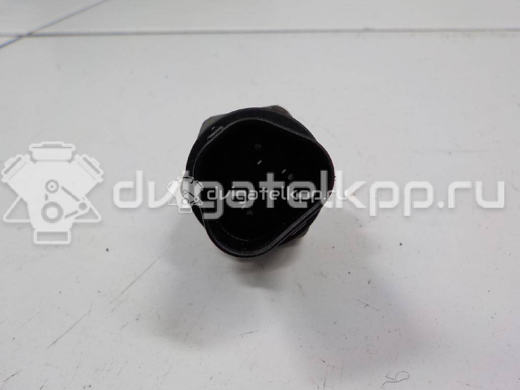 Фото Датчик давления масла  1864426 для Ford Focus / C-Max / Galaxy / Grand / Kuga {forloop.counter}}