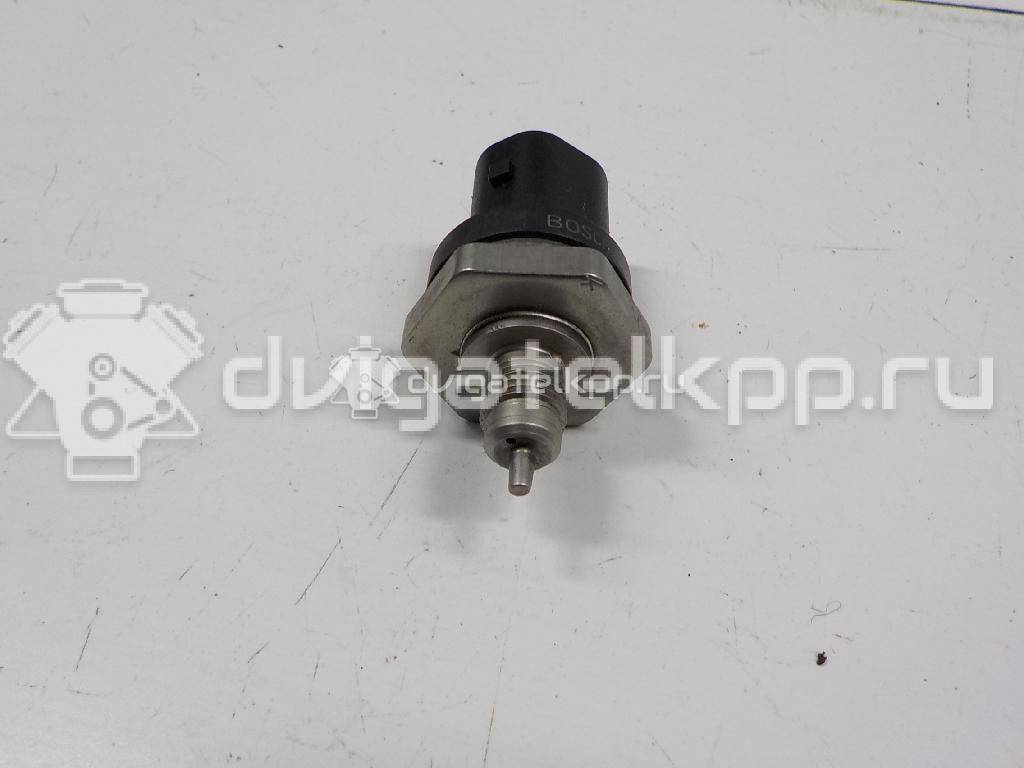 Фото Датчик давления масла  1864426 для Ford Focus / C-Max / Galaxy / Grand / Kuga {forloop.counter}}