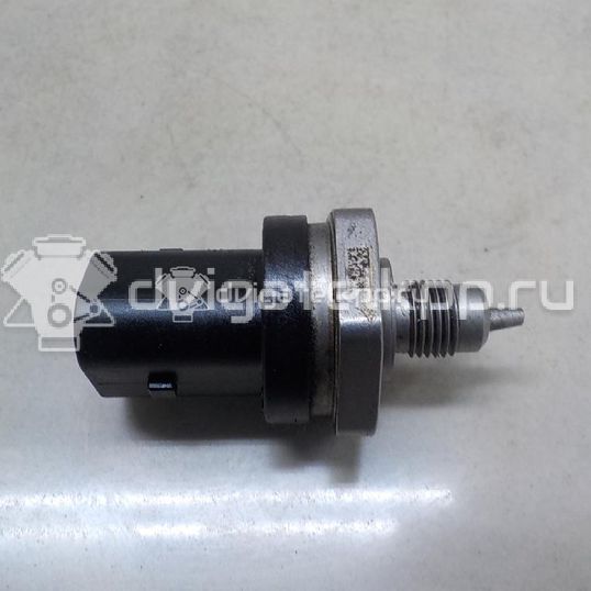 Фото Датчик давления масла  1864426 для Ford Focus / C-Max / Galaxy / Grand / Kuga