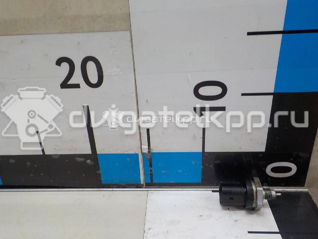 Фото Датчик давления масла  1864426 для Ford Focus / C-Max / Galaxy / Grand / Kuga {forloop.counter}}