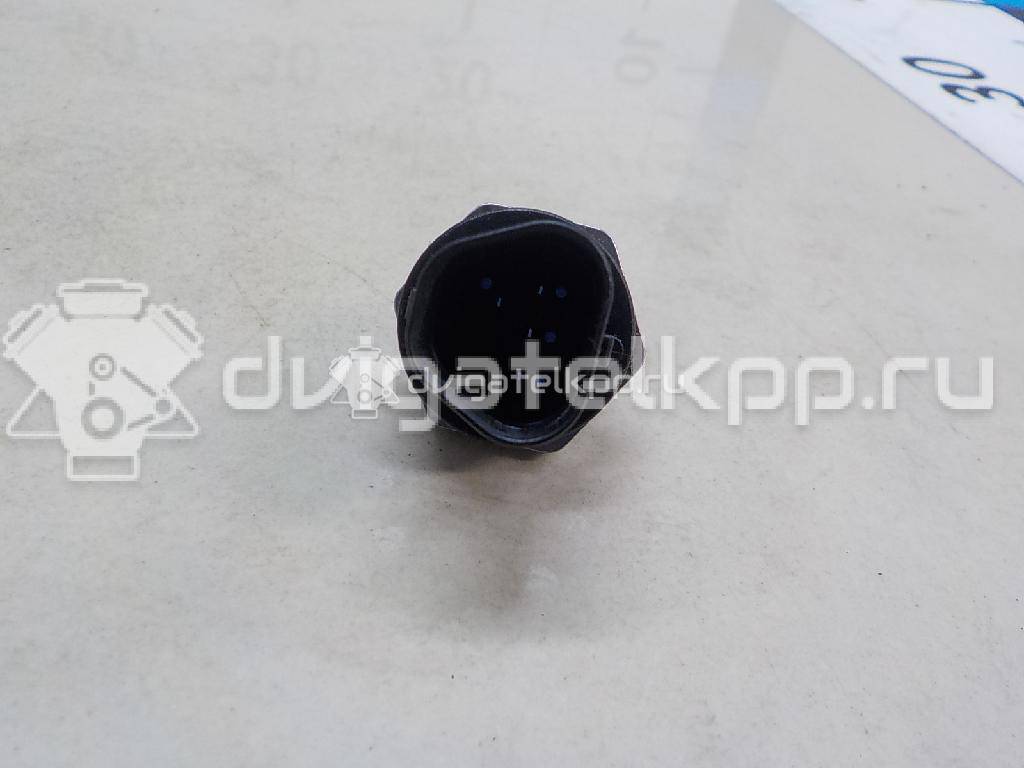 Фото Датчик давления масла  1864426 для Ford Focus / C-Max / Galaxy / Grand / Kuga {forloop.counter}}