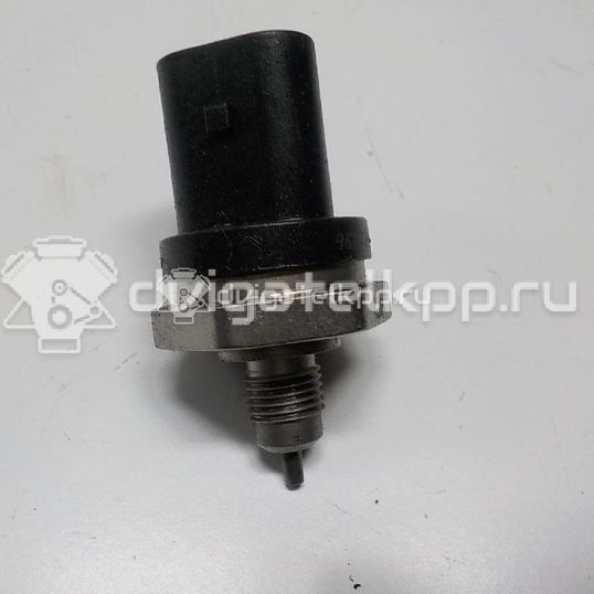 Фото Датчик давления масла  1864426 для Ford Focus / C-Max / Galaxy / Grand / Kuga