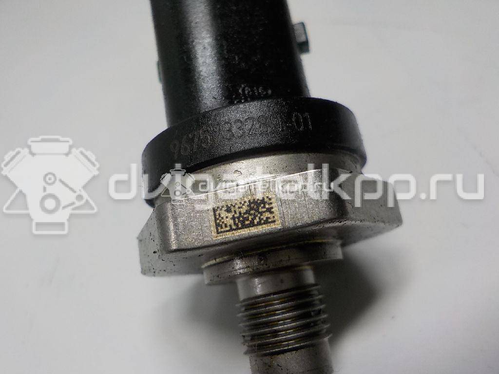Фото Датчик давления масла  1864426 для Ford Focus / C-Max / Galaxy / Grand / Kuga {forloop.counter}}