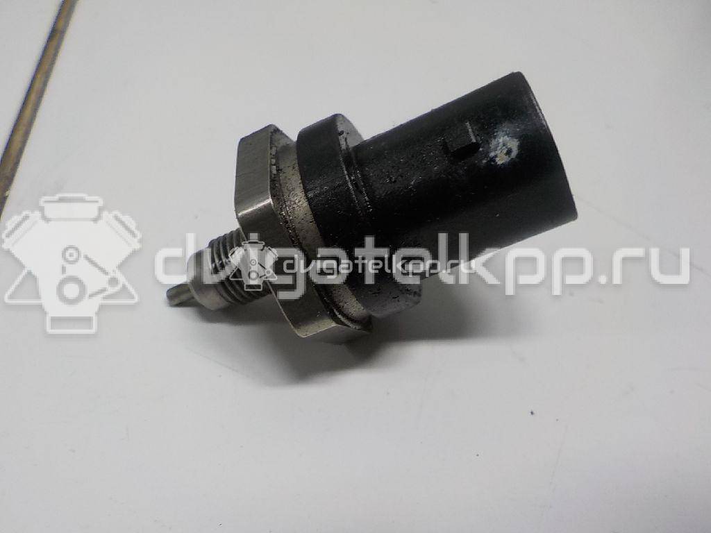 Фото Датчик давления масла  1864426 для Ford Focus / C-Max / Galaxy / Grand / Kuga {forloop.counter}}