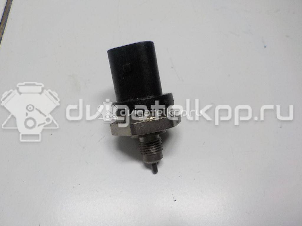 Фото Датчик давления масла  1864426 для Ford Focus / C-Max / Galaxy / Grand / Kuga {forloop.counter}}