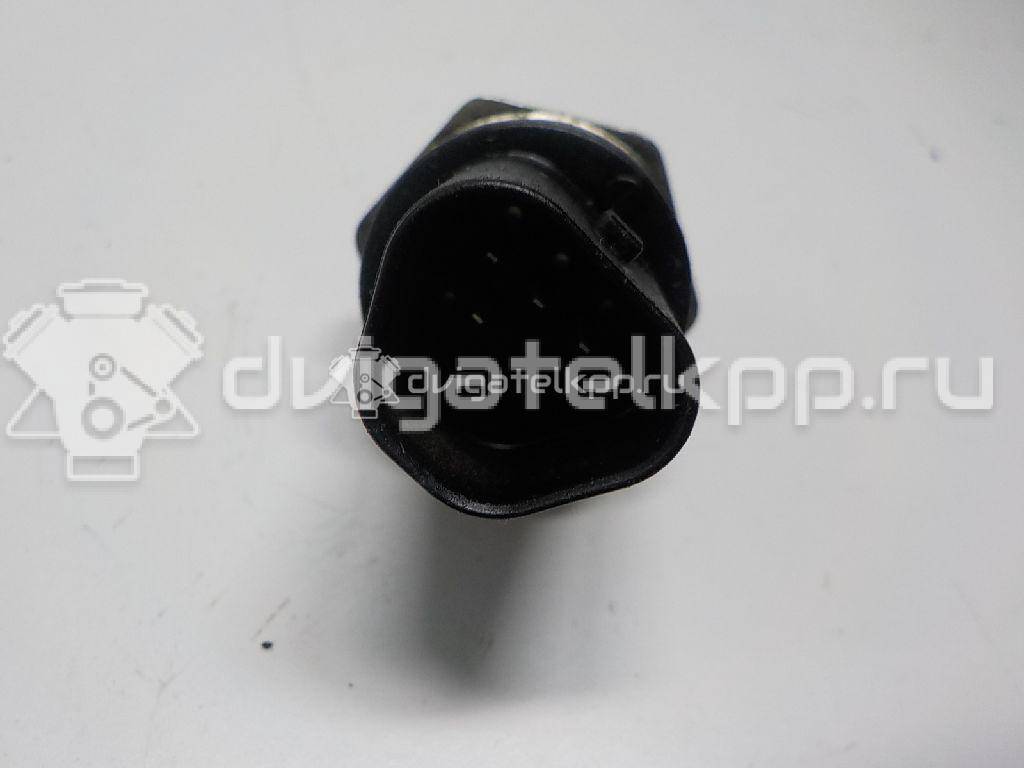 Фото Датчик давления масла  1864426 для Ford Focus / C-Max / Galaxy / Grand / Kuga {forloop.counter}}
