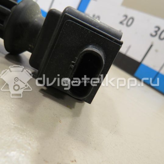 Фото Катушка зажигания  CM5E12A366CA для Ford Focus / Galaxy / S-Max / Mondeo
