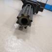 Фото Катушка зажигания  CM5E12A366CA для Ford Focus / Galaxy / S-Max / Mondeo {forloop.counter}}