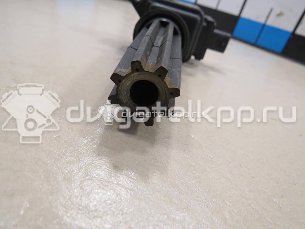 Фото Катушка зажигания  CM5E12A366CA для Ford Focus / Galaxy / S-Max / Mondeo {forloop.counter}}