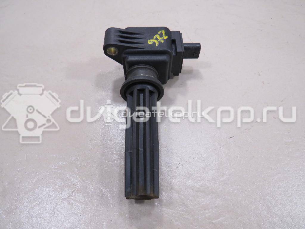 Фото Катушка зажигания  CM5E12A366CA для Ford Focus / Galaxy / S-Max / Mondeo {forloop.counter}}