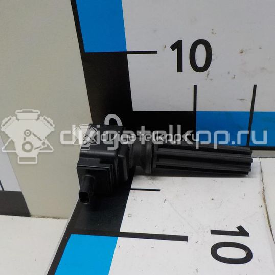 Фото Катушка зажигания  CM5E12A366CA для Ford Focus / Galaxy / S-Max / Mondeo