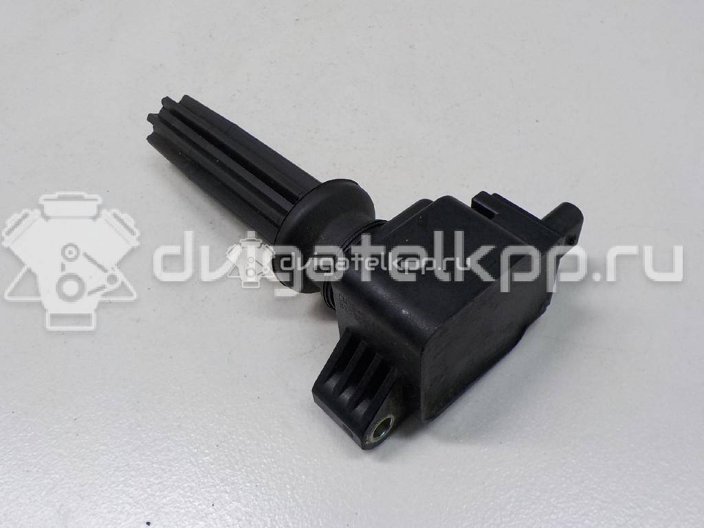Фото Катушка зажигания  CM5E12A366CA для Ford Focus / Galaxy / S-Max / Mondeo {forloop.counter}}