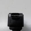 Фото Катушка зажигания  CM5E12A366CA для Ford Focus / Galaxy / S-Max / Mondeo {forloop.counter}}