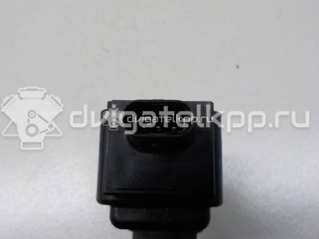 Фото Катушка зажигания  CM5E12A366CA для Ford Focus / Galaxy / S-Max / Mondeo {forloop.counter}}