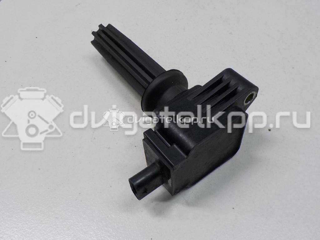 Фото Катушка зажигания  CM5E12A366CA для Ford Focus / Galaxy / S-Max / Mondeo {forloop.counter}}