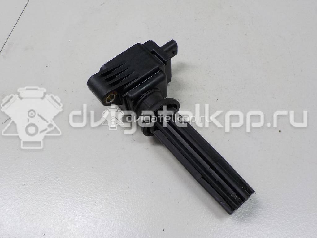 Фото Катушка зажигания  CM5E12A366CA для Ford Focus / Galaxy / S-Max / Mondeo {forloop.counter}}
