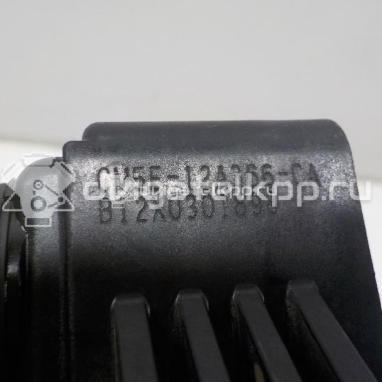 Фото Катушка зажигания  CM5E12A366CA для Ford Focus / Galaxy / S-Max / Mondeo