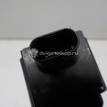 Фото Катушка зажигания  CM5E12A366CA для Ford Focus / Galaxy / S-Max / Mondeo {forloop.counter}}