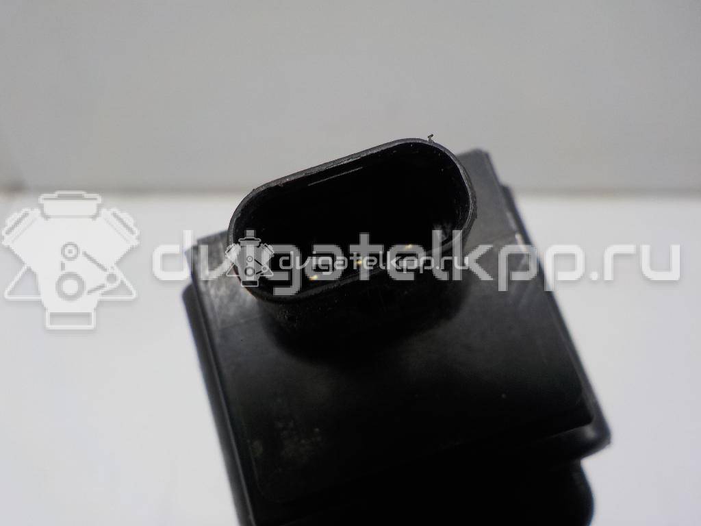 Фото Катушка зажигания  CM5E12A366CA для Ford Focus / Galaxy / S-Max / Mondeo {forloop.counter}}