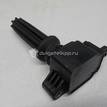 Фото Катушка зажигания  CM5E12A366CA для Ford Focus / Galaxy / S-Max / Mondeo {forloop.counter}}