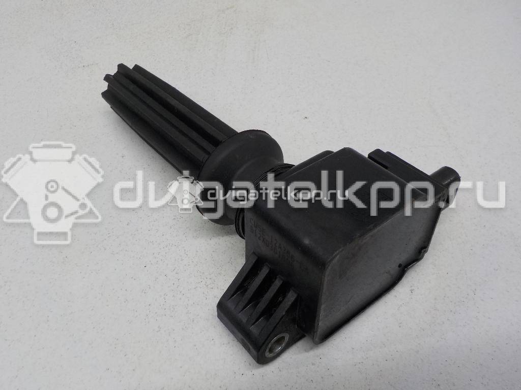 Фото Катушка зажигания  CM5E12A366CA для Ford Focus / Galaxy / S-Max / Mondeo {forloop.counter}}