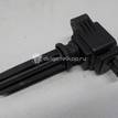 Фото Катушка зажигания  CM5E12A366CA для Ford Focus / Galaxy / S-Max / Mondeo {forloop.counter}}