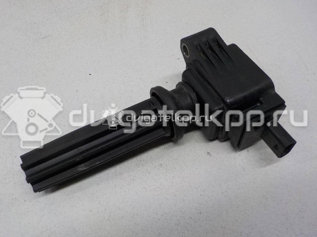 Фото Катушка зажигания  CM5E12A366CA для Ford Focus / Galaxy / S-Max / Mondeo {forloop.counter}}