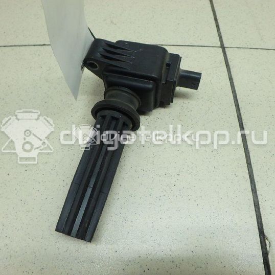 Фото Катушка зажигания  CM5E12A366CA для Ford Focus / Galaxy / S-Max / Mondeo