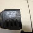 Фото Катушка зажигания  CM5E12A366CA для Ford Focus / Galaxy / S-Max / Mondeo {forloop.counter}}